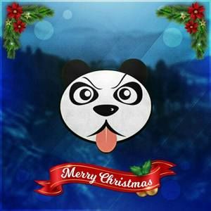 Meet your Posher, Trevor